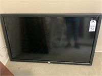 TV--may work may need repairs
