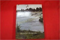 Book: Beautiful Bonneville County