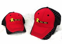 Renk Seed baseball caps (12 hats) NEW