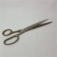 Foremost Professional Scissors Over 12 Inches Long