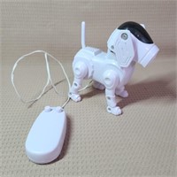 Robotic Dog Children's Toy