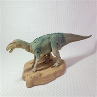 Disney Alador The Dinosaur Interactive Toy