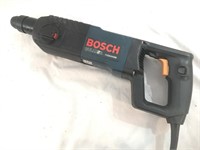 Bosch 11224VSR Bulldog Rotary Hammer Drill