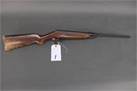 Slavia 618 BB Gun