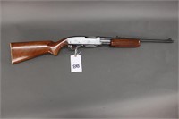 Remington Gamemaster Model 760 30-06 SN (331486)
