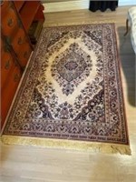 4 x 6 area rug