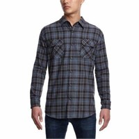 New Weatherproof Vintage Men's Shirt