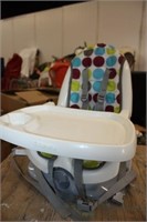 Childs Booster Seat