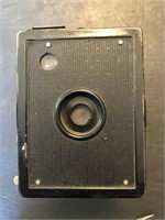 Kodak Six-20 Hawk-Eye Special Camera