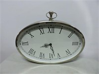 Battery Operated Clock 18"Wx15"T