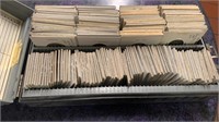 MYSTERY LOT of 140+ Coins Foreign & Domestic