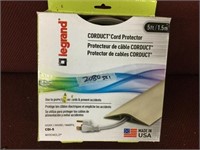 CORDUCT CORD PROTECTOR