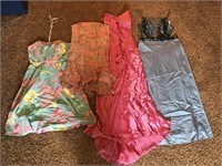 Lilly Pulitzer, Gilar and More