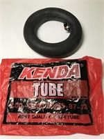 Lot of 2 - New Kenda inner tubes - 2.00-4
