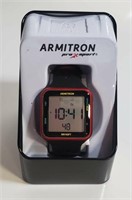 ARMITRON PRO SPORT UNISEX DIGITAL WATCH