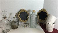 Table Deal Lot Decor