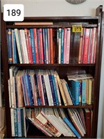 Collection of Hardback Reference Books