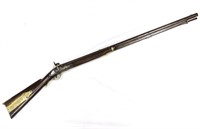 Harper's Ferry Model 1819 Rifle