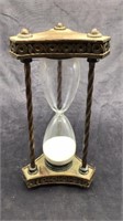 Large Hourglass