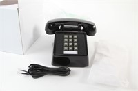 New Old Style Push Button Phone