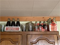 Coca-cola Collectibles, Copper Pot