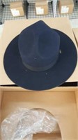 9 Each Service Man's Hats New