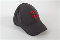 New I.U  Top of The World Hat