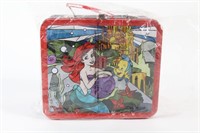 New Disney Lunch Box