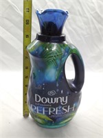 Downy Infusions Refresh Fabric Conditioner 48oz