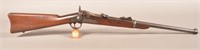 U.S. Springfield mod. 1873 45-70 Carbine