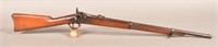US Springfield mod. 1873 45-70 Carbine