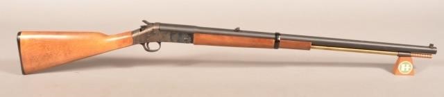 11-13-20 and 11-14-20 Firearms Auction