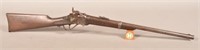 Sharps "New Model" 1863 Carbine