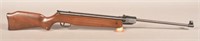 Winchester mod. 1000 .177 cal. Pellet Rifle