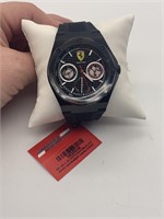Ferrari Aspire Men's Brand New Watch