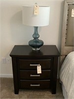 NIGHT STANDS