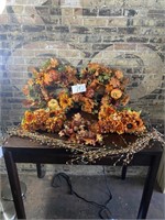 Fall Table Deal