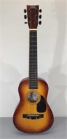 First Act Kids Guitar (Small)