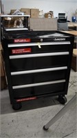 Husky Tool Chest