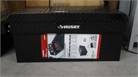Husky Truck Tool Box