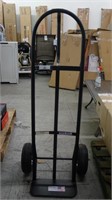 Milwaukee Hand Truck