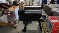 Traeger Eastwood 22 Pellet Grill