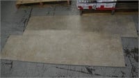 Pallet of Flooring