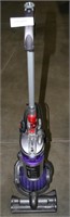 DYSON VACUUM CLEANER - WORKS