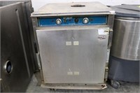 Haloheat 750-TH ALTO-SHAAM Cook and hold oven