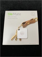 Tile Mate Key Finder