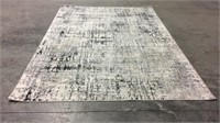 Aurora 6 1/2 x 9 1/2 area rug