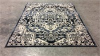 Siena 5 x 7 area rug