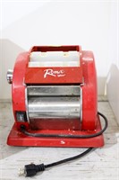 Weston Roma pasta machine
