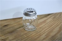12pc glass shakers